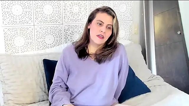 V monse online show from January 21, 9:36 pm