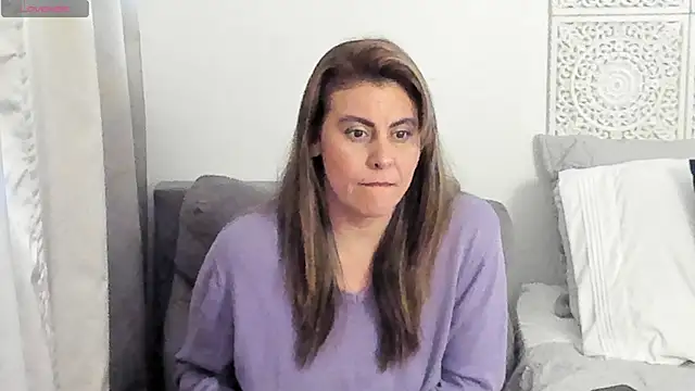 V monse online show from November 20, 11:26 pm