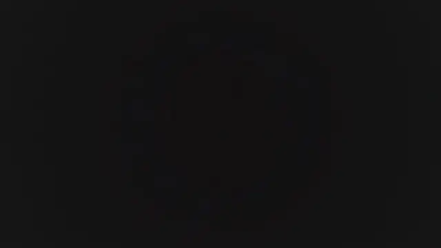 Alahia Rodriguez online show from April 19, 6:10 pm