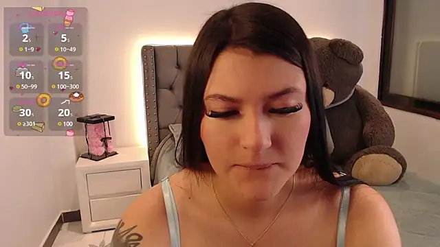 Snapshot of Nicols66 chatting on March 12, 10:17 pm Nicols66 online show from March 12, 10:17 pm