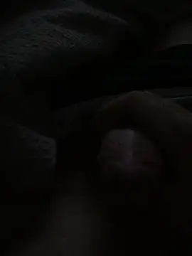 youngTJ online show from February 17, 12:21 am