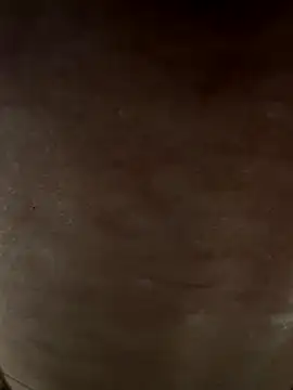 youngTJ online show from September 28, 2:00 pm