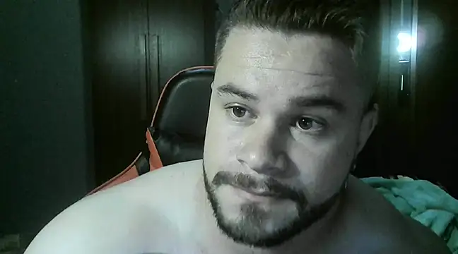 Galeego DF online show from February 1, 10:37 am