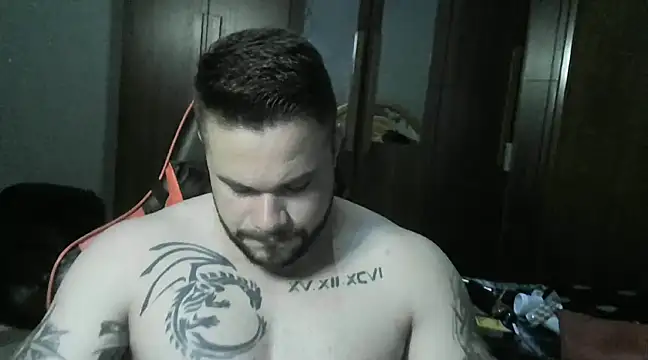 Galeego DF online show from February 12, 2:10 pm