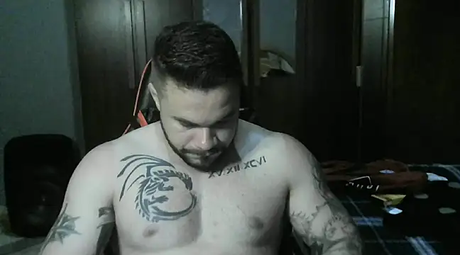 Galeego DF online show from February 15, 6:12 am