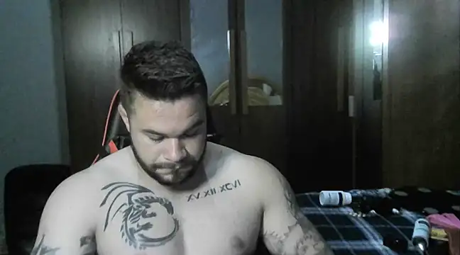 Galeego DF online show from February 22, 11:35 am