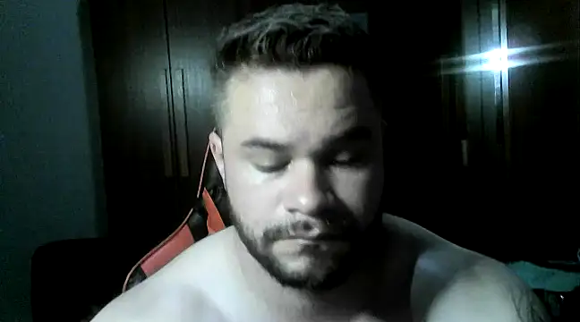 Galeego DF online show from March 15, 4:10 pm