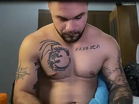 Galeego DF online show from October 9, 2:59 pm