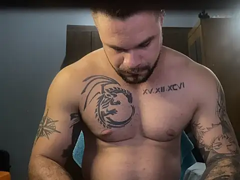 Galeego DF online show from October 16, 3:46 pm