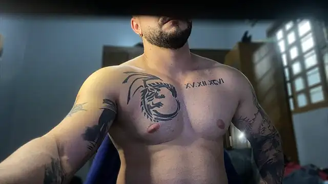 Galeego DF online show from November 22, 10:36 am