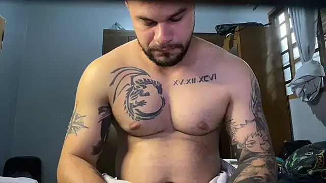 Galeego DF online show from February 6, 12:08 pm