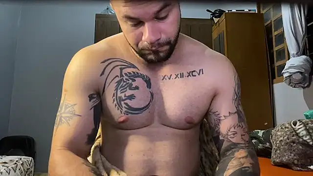 Galeego DF online show from April 11, 8:18 am