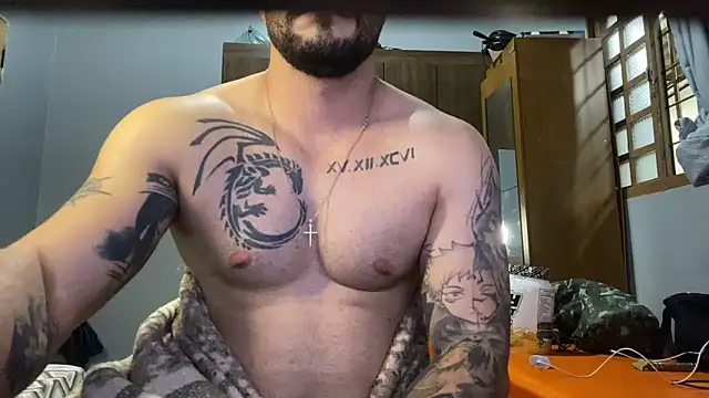 Galeego DF online show from April 14, 11:27 am