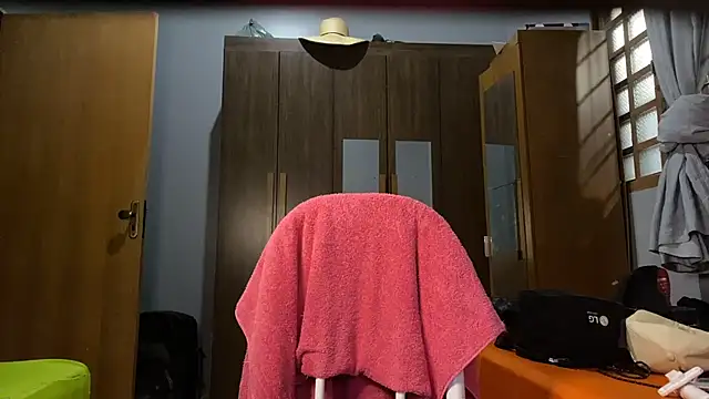 Galeego DF online show from April 21, 4:23 pm