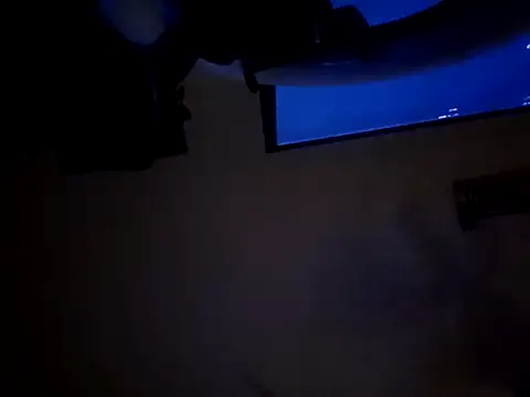 MimiLiciax online show from February 24, 2:30 am