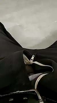 samlord261 online show from December 6, 2:38 pm