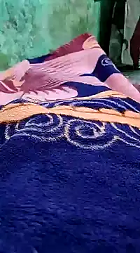 samlord261 online show from December 6, 6:50 pm