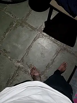 samlord261 online show from February 17, 3:09 pm