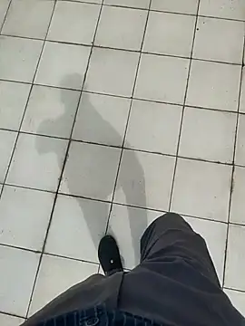 samlord261 online show from September 19, 8:38 am