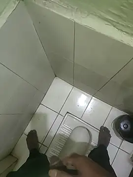 samlord261 online show from November 28, 9:28 pm