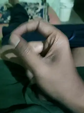 samlord261 online show from February 25, 4:27 pm