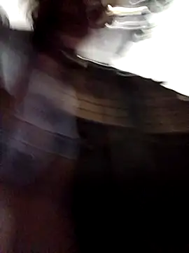 Snapshot of Ulyana72882 chatting on January 3, 12:41 pm Ulyana72882 online show from January 3, 12:41 pm