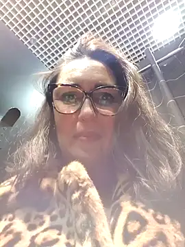 Snapshot of Ulyana72882 chatting on January 10, 12:26 pm Ulyana72882 online show from January 10, 12:26 pm