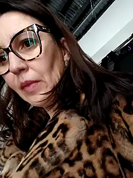 Snapshot of Ulyana72882 chatting on January 27, 3:18 pm Ulyana72882 online show from January 27, 3:18 pm