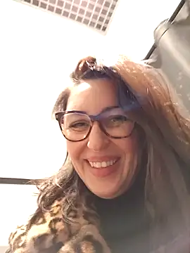 Snapshot of Ulyana72882 chatting on February 11, 12:05 pm Ulyana72882 online show from February 11, 12:05 pm