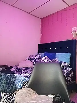 Snapshot of EllisW8 chatting on September 26, 12:09 pm EllisW8 online show from September 26, 12:09 pm