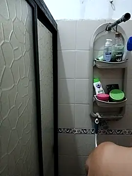 Snapshot of EllisW8 chatting on November 14, 10:51 pm EllisW8 online show from November 14, 10:51 pm