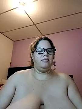 EllisW8 online show from March 16, 11:03 am