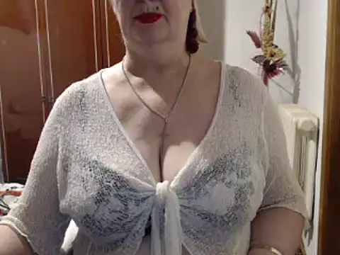 Secretfox online show from February 5, 10:51 am