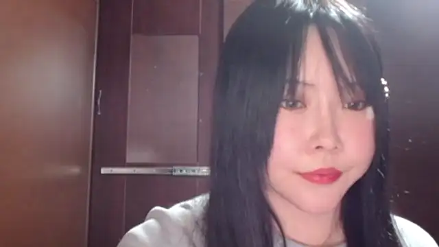 NATINATU252525 online show from April 19, 1:10 pm