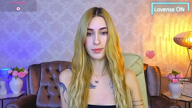 Snapshot of Sexy_Lava chatting on November 5, 7:08 am Sexy Lava online show from November 5, 7:08 am