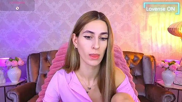 Snapshot of Sexy_Lava chatting on November 23, 6:57 am Sexy Lava online show from November 23, 6:57 am