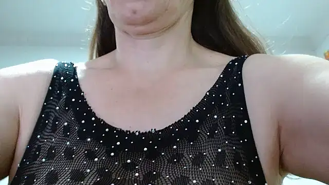 asleycavta online show from December 31, 2:08 am