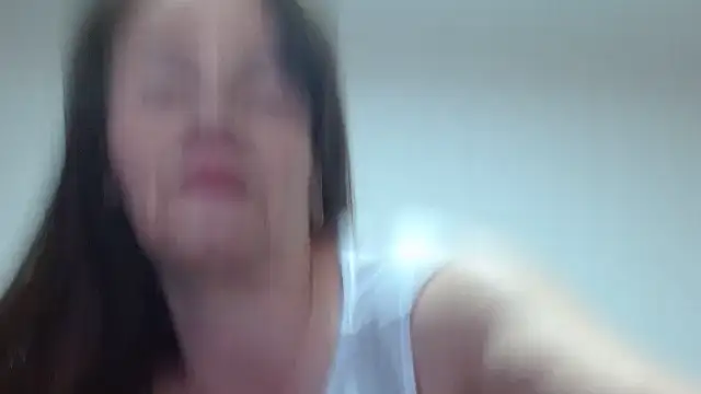 asleycavta online show from March 17, 2:08 am