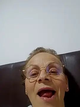 asleycavta online show from October 2, 2:29 am