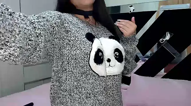 katery wok11 online show from March 12, 9:13 pm