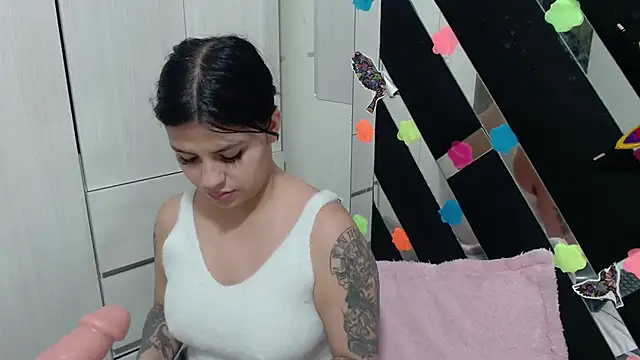 katery wok11 online show from September 23, 6:11 pm