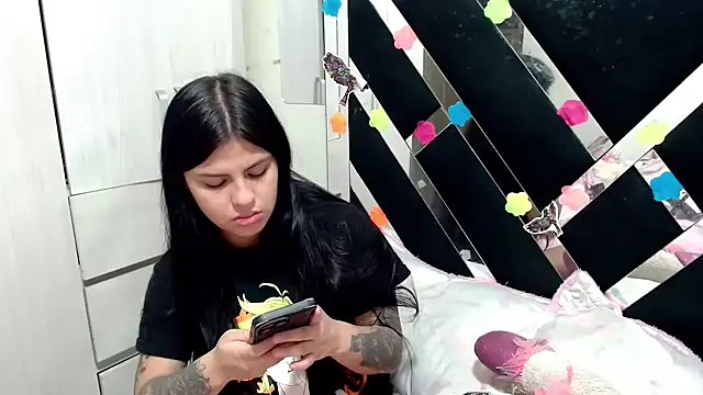 katery wok11 online show from October 28, 5:37 pm