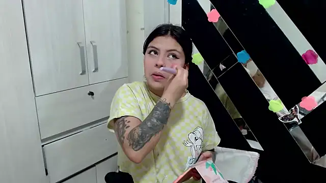 katery wok11 online show from November 13, 7:13 pm