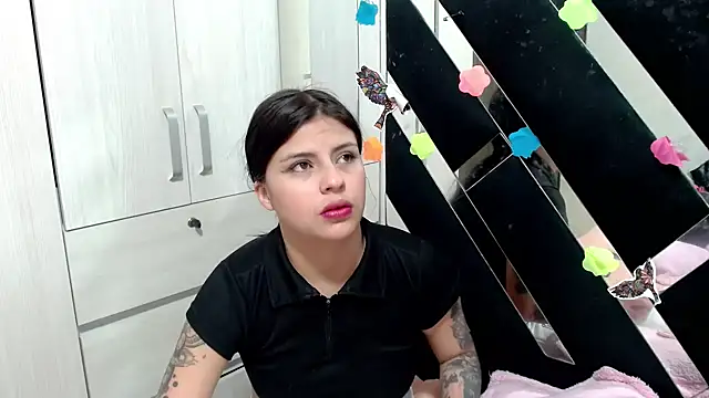 katery wok11 online show from January 18, 2:04 am