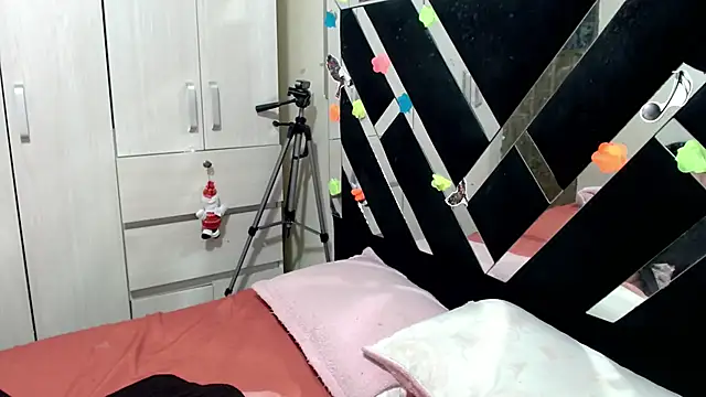 katery wok11 online show from April 22, 2:36 am