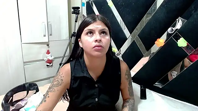 katery wok11 online show from April 23, 1:40 am