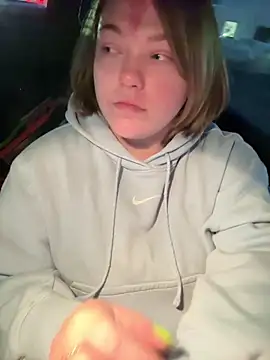 6Cum Slut Velma9 online show from December 17, 10:05 pm