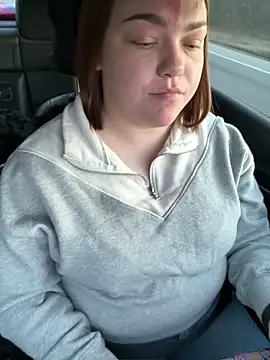 6Cum Slut Velma9 online show from April 7, 11:48 pm