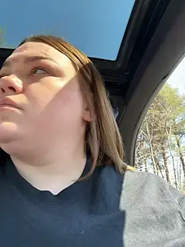 6Cum Slut Velma9 online show from April 22, 5:58 pm