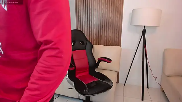 liam collins21 online show from February 11, 11:43 am